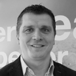Interview: Milos Davidovic – Country Manager, Serbia, Slovenia, Montenegro and Macedonia, Mylan